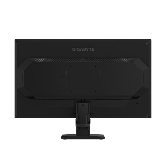 Gigabyte GS25F2A 24.5 İnç IPS Gaming Monitör - Full HD, 240 Hz, 1 ms, HDMI, DisplayPort, %120 sRGB, 300 cd