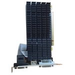 Seclife R5-230-2GB AMD Radeon R5 230 Ekran Kartı - 2GB DDR3, 64Bit Bellek, 1 DVI, 1 HDMI, 1 VGA Görüntü Portu