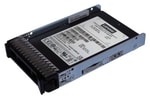 Lenovo ThinkSystem 4XB7A90886 1.92TB Mixed Use SATA Dahili SSD V2 - 2.5 inç, 6Gb/s, Hot Swap, Sunucu İçin