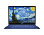 MSI Prestige 14 Flip AI+ The Starry Night Over the Rhone-290TRY Dizüstü - 32GB, 1TB SSD, 14" FHD+ OLED, W11 Home