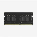 Hiksemi HSC508S56Z1 8G Notebook RAM (HSC508S56Z1-8G) - DDR5, 8 GB, 5600 MHz, SODIMM, 262-Pin, Soğutucu Yok