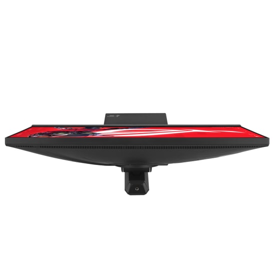 Asus ROG Strix XG27ACMEG 27 İnç Oyuncu Monitörü - 2560x1440, Fast IPS, 260Hz OC, 0.3ms, HDR400, Pivot, VESA