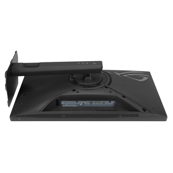 Asus ROG Strix XG27ACMEG 27 İnç Oyuncu Monitörü - 2560x1440, Fast IPS, 260Hz OC, 0.3ms, HDR400, Pivot, VESA