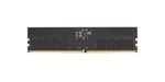 Goodram GR5600D564L46S-16G DIMM RAM - 16GB DDR5-5600, CL46, 1.2V, On-Die ECC, PMIC Güç Yönetimi, SPD HUB