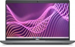 Dell N013L544014EMEA_U Latitude 5440 Dizüstü Bilgisayar - Intel Core i5-1335U, 16 GB RAM, 512 GB SSD, Ubuntu