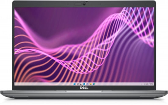 Dell N013L544014EMEA_U Latitude 5440 Dizüstü Bilgisayar - Intel Core i5-1335U, 16 GB RAM, 512 GB SSD, Ubuntu