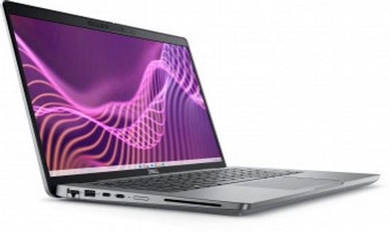 Dell N013L544014EMEA_U Latitude 5440 Dizüstü Bilgisayar - Intel Core i5-1335U, 16 GB RAM, 512 GB SSD, Ubuntu