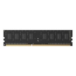 Hiksemi HSC508U56Z1 UDIMM RAM (HSC508U56Z1-8G) - DDR5, 8 GB, 5600 MHz, 288 Pin DIMM, Soğutucu Yok, PC Kullanımı
