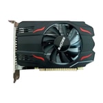 Seclife GT740-DDR5 NVIDIA GeForce Ekran Kartı - 4 GB DDR3, 128 Bit, DVI, HDMI, VGA, Tek Fanlı, PCI Express x16