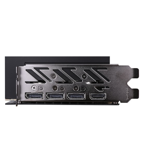 Colorful BATTLE-AX-DUO-RTX5060-8GB-V3-V GeForce RTX 5060 Ekran Kartı - 8 GB, 128 Bit, Çift Fan, DirectX 12 Ultimate