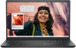 Dell Inspiron 15 3530 I35301103U Laptop - Intel Core i7-1355U, 16 GB RAM, 1 TB SSD, 15.6 İnç Ubuntu, Iris Xe Grafik
