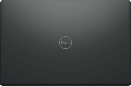 Dell Inspiron 15 3530 I35301103U Laptop - Intel Core i7-1355U, 16 GB RAM, 1 TB SSD, 15.6 İnç Ubuntu, Iris Xe Grafik
