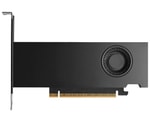 HP B5CH7AA RTX Pro 2000 Blackwell Profesyonel Ekran Kartı - 16GB GDDR7, 128 Bit, 4x Mini DisplayPort, PCIe Gen 5
