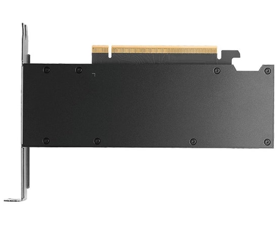 HP B5CH7AA RTX Pro 2000 Blackwell Profesyonel Ekran Kartı - 16GB GDDR7, 128 Bit, 4x Mini DisplayPort, PCIe Gen 5