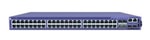 Extreme Networks 5420F-48T-4XE 48 Port 10/100/1000BASE-T Ağ Anahtarı - 2 Stacking/SFP-DD, 4x10G SFP+, FDX/HDX, MACsec