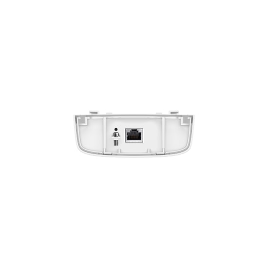 TP-Link Omada EAP603-OUTDOOR AX1800 Wi-Fi 6 Access Point - Dual Band, Gigabit RJ45, PoE, 2 Anten, 300m Menzil, IP65