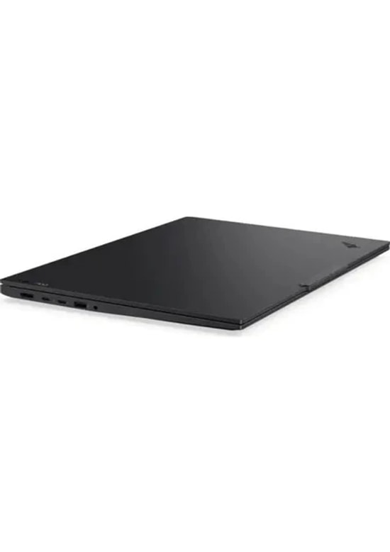 Lenovo E16 G3 Ultra 5 225U 16GB DDR5 512GB SSD Laptop (21SSS29A00) - 16" WUXGA IPS, Intel Graphics, FreeDOS, 3 Yıl
