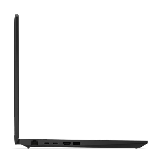 Lenovo E16 21SSS5JR00 Ultra 5 225U 16GB DDR5 RAM 512GB SSD Laptop - 16" WUXGA IPS, DOS, Intel Graphics, 3 Yıl