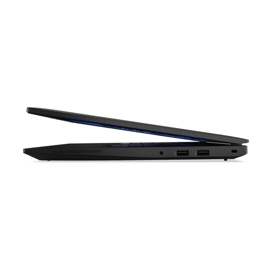 Lenovo E16 21SSS5JR00 Ultra 5 225U 16GB DDR5 RAM 512GB SSD Laptop - 16" WUXGA IPS, DOS, Intel Graphics, 3 Yıl