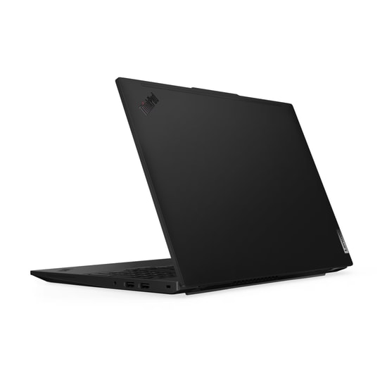 Lenovo E16 21SSS5JR00 Ultra 5 225U 16GB DDR5 RAM 512GB SSD Laptop - 16" WUXGA IPS, DOS, Intel Graphics, 3 Yıl