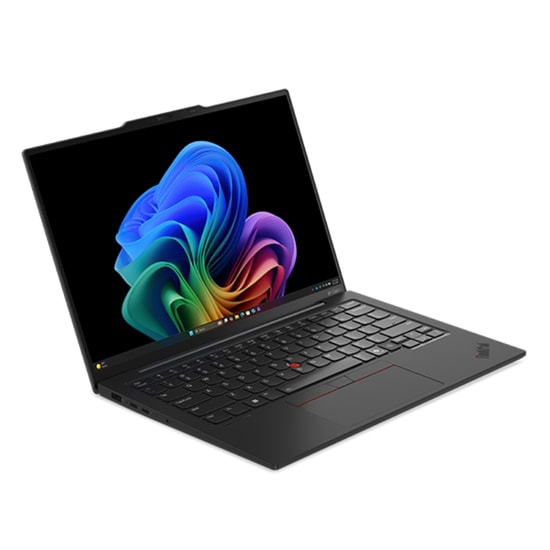 Lenovo X1 Carbon G13 (21NYS9MR00) Ultra 7 255U 32GB RAM 1TB SSD Laptop - 14" Touch Ekran, Free DOS, 3 Yıl Garanti