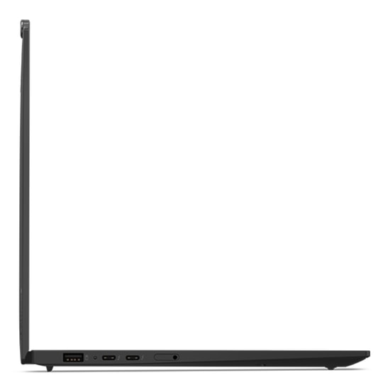 Lenovo X1 Carbon G13 (21NYS9MR00) Ultra 7 255U 32GB RAM 1TB SSD Laptop - 14" Touch Ekran, Free DOS, 3 Yıl Garanti