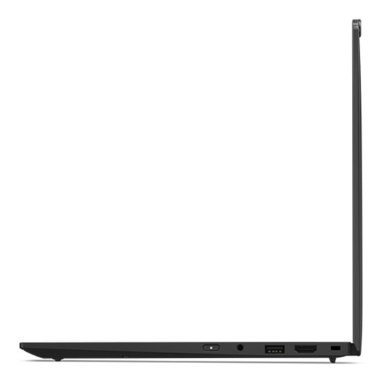 Lenovo X1 Carbon G13 (21NYS9MR00) Ultra 7 255U 32GB RAM 1TB SSD Laptop - 14" Touch Ekran, Free DOS, 3 Yıl Garanti