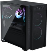 Gigabyte AORUS PRIME 3 AP3A7N6-5111 Masaüstü Bilgisayar - Ryzen 7 9700X, 16GB DDR5, 1TB SSD, RTX 5060 8GB