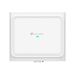 TP-Link Omada EAP650-D30-OUTDOOR AX3000 Access Point - Wi-Fi 6, Dual Band, 2.4/5 GHz, 1 Gbps, IP68, 30 Derece