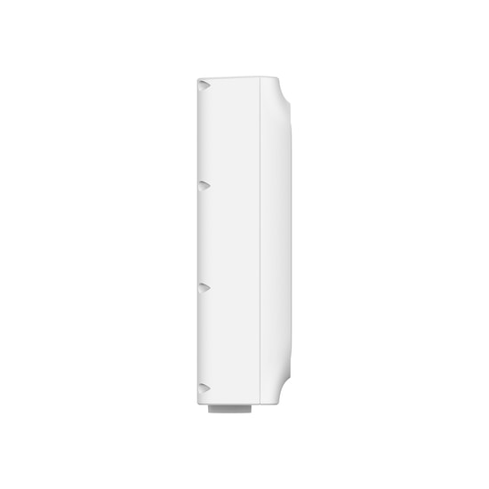 TP-Link Omada EAP650-D120-OUTDOOR AX3000 Access Point - Wi-Fi 6, Çift Bant, 1 Gbps, PoE, IP68, 120 Derece