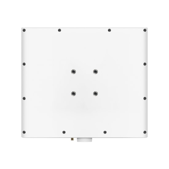 TP-Link Omada EAP650-D120-OUTDOOR AX3000 Access Point - Wi-Fi 6, Çift Bant, 1 Gbps, PoE, IP68, 120 Derece