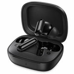 Teknonet TN-BTH03 NT-117096 Bluetooth Kulaklık (Siyah) - 24 Ay İthalatçı Garantili, P.R.C Menşeli