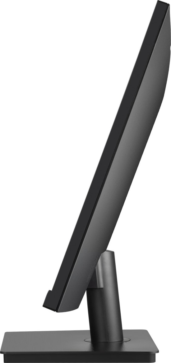 ViewSonic VA3208-4K-HD Monitör - 31,5 İnç VA 4K 3840x2160, 60Hz, 4ms, 300 nit, HDMI, DisplayPort, 16:9, VESA