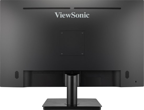 ViewSonic VA3208-4K-HD Monitör - 31,5 İnç VA 4K 3840x2160, 60Hz, 4ms, 300 nit, HDMI, DisplayPort, 16:9, VESA
