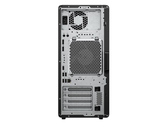 HP DN6A8EA Z2 G1i Ultra 9 Masaüstü İş İstasyonu - 285K, 32GB, 1TB SSD, RTX PRO 4000 Blackwell 24GB, Windows 11 Pro