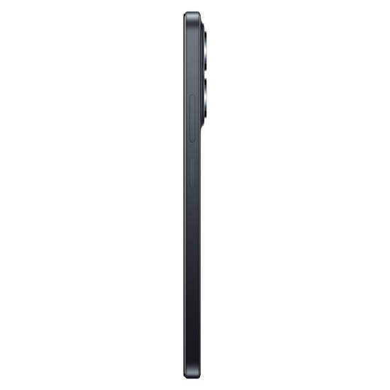Xiaomi Redmi 15C Akıllı Telefon (REDMI15C-8GB-256GB-SIYAH) - 6.9 İnç, 6000 mAh, 50 MP Kamera, 33 W Hızlı Şarj, Çift Hat