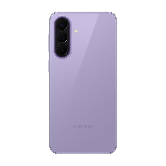 Samsung A576B-8-256-LILAC Galaxy A57 5G Akıllı Telefon - 8 GB RAM, 256 GB, 6.7 İnç, 50 MP, 5000 mAh, Android