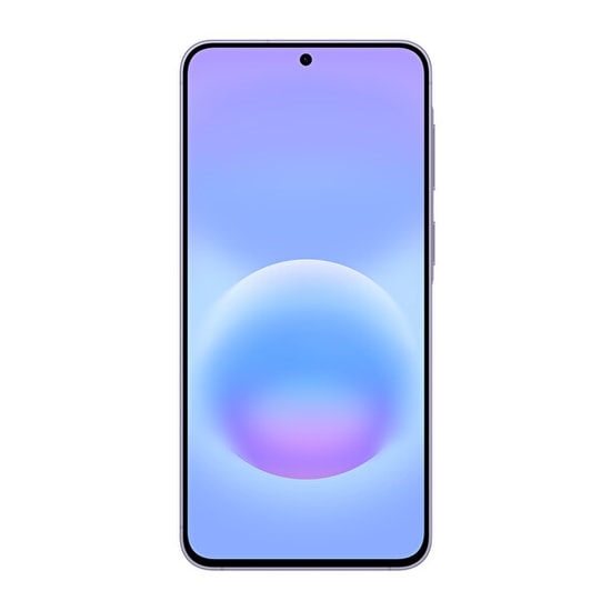 Samsung A576B-8-256-LILAC Galaxy A57 5G Akıllı Telefon - 8 GB RAM, 256 GB, 6.7 İnç, 50 MP, 5000 mAh, Android