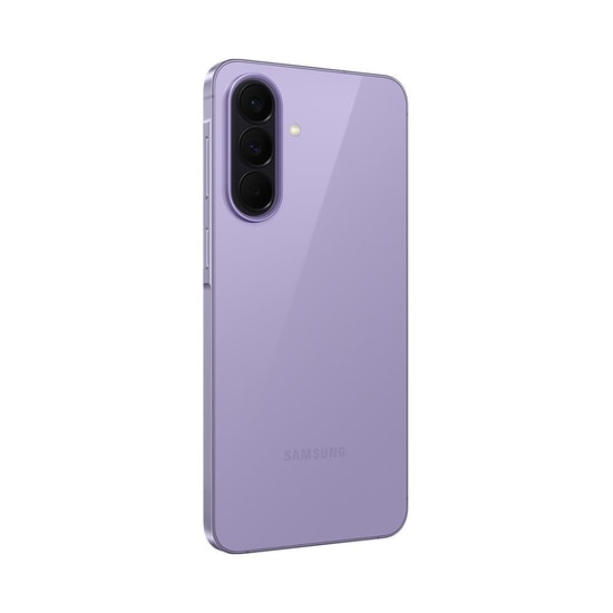 Samsung A576B-8-256-LILAC Galaxy A57 5G Akıllı Telefon - 8 GB RAM, 256 GB, 6.7 İnç, 50 MP, 5000 mAh, Android