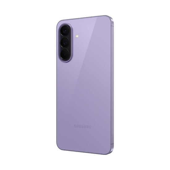 Samsung A576B-8-256-LILAC Galaxy A57 5G Akıllı Telefon - 8 GB RAM, 256 GB, 6.7 İnç, 50 MP, 5000 mAh, Android