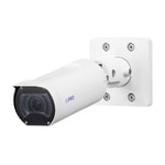i-Pro WV-U15301-V3L Bullet Güvenlik Kamerası - 2MP Çözünürlük, Dış Ortam, IR ve Outdoor Kullanım Özelliği