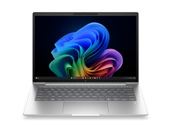 HP EliteBook 6 G2i C77J9AV Laptop - Intel Core Ultra 5 325, 16GB RAM, 512GB SSD, 16 İnç FreeDOS Dizüstü Bilgisayar