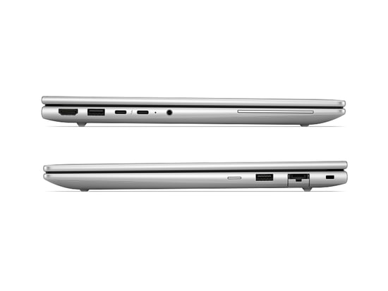 HP EliteBook 6 G2i C77J9AV Laptop - Intel Core Ultra 5 325, 16GB RAM, 512GB SSD, 16 İnç FreeDOS Dizüstü Bilgisayar