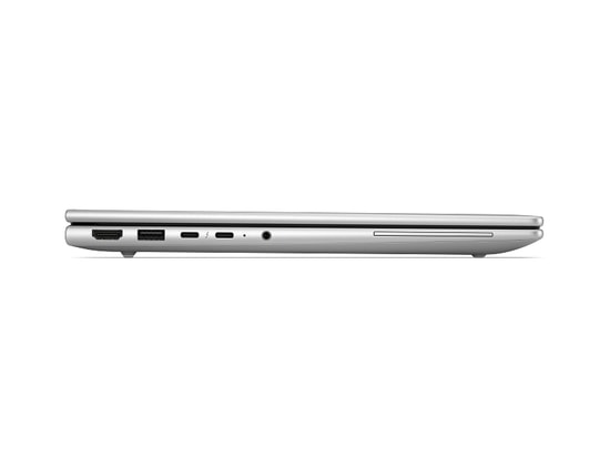 HP EliteBook 6 G2i C77J9AV Laptop - Intel Core Ultra 5 325, 16GB RAM, 512GB SSD, 16 İnç FreeDOS Dizüstü Bilgisayar