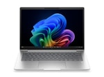 HP EliteBook 6 G2i C6SL1AV Dizüstü Laptop - Intel Core Ultra 5 325, 16GB RAM, 512GB SSD, 14/14.5 İnç FreeDOS