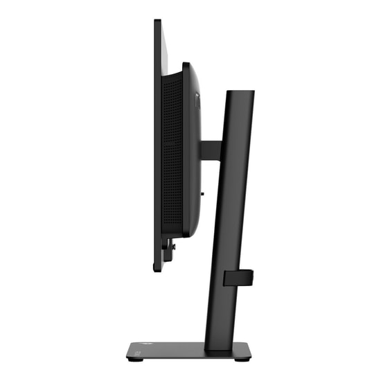 MSI PRO MAX 271UPX12G QD-OLED Monitör - 26,5 İnç 3840x2160 4K 120Hz 0,03ms FreeSync Premium Pro Pivot HDMI 2.1