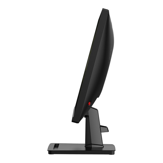MSI MAG-256F-E20 Gaming Monitör - 24.5 inç FHD, 1920x1080, Flat Rapid IPS, 200Hz, 0.5ms, FreeSync Premium, 16:9
