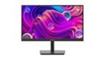 Hikvision DS-D5022F2-1V2S 21.5 İnç VA Monitör - Full HD, E-LED, 100 Hz, 8 ms, HDMI, VGA, 7/24 Kullanım, 250 cd/m²