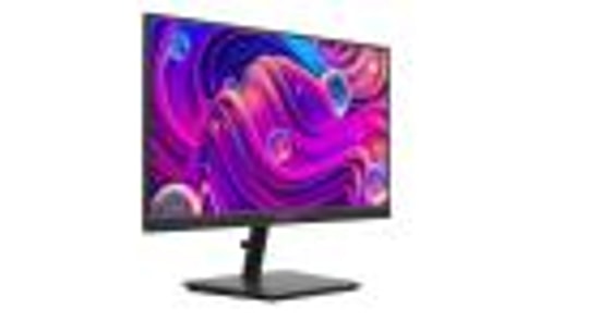 Hikvision DS-D5022F2-1V2S 21.5 İnç VA Monitör - Full HD, E-LED, 100 Hz, 8 ms, HDMI, VGA, 7/24 Kullanım, 250 cd/m²