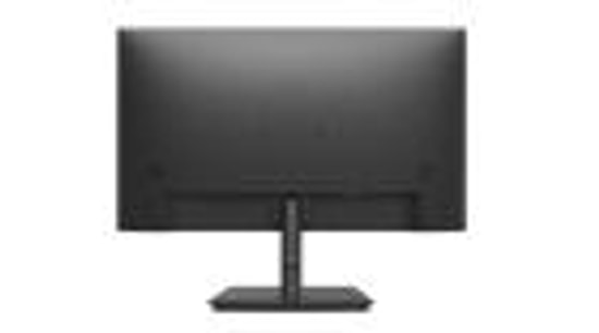 Hikvision DS-D5022F2-1V2S 21.5 İnç VA Monitör - Full HD, E-LED, 100 Hz, 8 ms, HDMI, VGA, 7/24 Kullanım, 250 cd/m²
